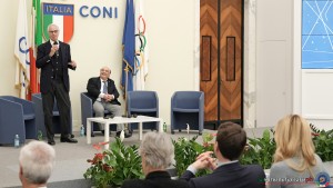 fgi 049 foto simone ferraro sfa00198 copia